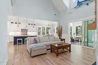 968 Ashburton Road SE, Bolivia, NC 28422 — 4-bedroom waterfront home in Riversea  Plantation, Bolivia, NC, photo 21 of 73: 24-web-or-mls-CAMMediaLLC.com (84 of 113