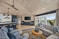 231 S Bald Head Wynd, Bald Head Island, NC 28461 — 4-bedroom waterfront home in BHI (Bald Head Island), Bald Head Island, NC, photo 6 of 74