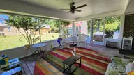 706 Hedrick Boulevard, Morehead City, NC 28557 — 3-bedroom home in Mandy Farms, Morehead City, NC, photo 2 of 57