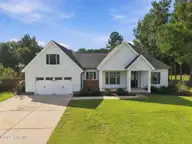 3094 Woodbend Court, Leland, NC 28451 — 4-bedroom home in Magnolia Greens, Leland, NC, photo 2 of 71