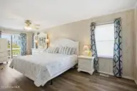 314 Sand Piper Lane, Holden Beach, NC 28462 — 3-bedroom home, Holden Beach, NC, photo 15 of 39: 29-web-or-mls-IMG_0588
