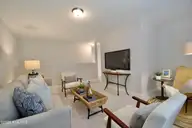 1042 Paddington Avenue NE, Leland, NC 28451 — 4-bedroom home in Parkwood Estates, Leland, NC, photo 14 of 15: DSC_1601