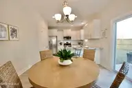 1042 Paddington Avenue NE, Leland, NC 28451 — 4-bedroom home in Parkwood Estates, Leland, NC, photo 7 of 15: DSC_1590