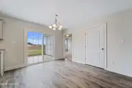 121 Sanctuary Street, Jacksonville, NC 28546 — 3-bedroom home in The Vineyards, Jacksonville, NC, photo 10 of 27: DSC09469