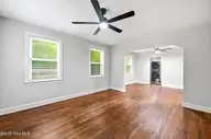 2018 Klein Road, Wilmington, NC 28405 — 2-bedroom home in Princess Place, Wilmington, NC, photo 9 of 45