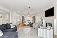 1621 S Moorings Drive, Wilmington, NC 28405 — 5-bedroom home in Landfall, Wilmington, NC, photo 8 of 76: 036_1621_south_moorings_drive_daytime_ma