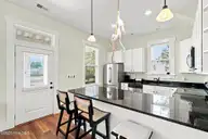 807 Meadowsweet Lane, Leland, NC 28451 — 2-bedroom home in Brunswick Forest, Leland, NC, photo 15 of 70