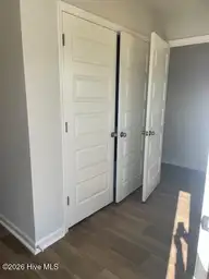6422 Swainson Street SW Lot 228 Littleton, Ocean Isle Beach, NC 28469 — 4-bedroom townhome in Osprey Isle, Ocean Isle Beach, NC, photo 3 of 17