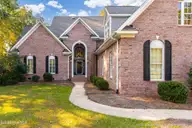224 Teachs Cove Road, Bath, NC 27808 — 3-bedroom waterfront home in Teachs Cove, Bath, NC, photo 11 of 70