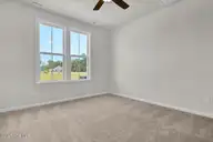 2214 Star Shower Way, Leland, NC 28451 — 3-bedroom townhome in Grand Park, Leland, NC, photo 16 of 40: Primary