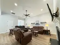 113 Palisades Way, New Bern, NC 28560 — 5-bedroom home in Lynnwood Highlands, New Bern, NC, photo 6 of 55: IMG_7608