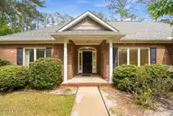 50 Shadow Lane, Whispering Pines, NC 28327 — 3-bedroom waterfront home in Whispering Pines, Whispering Pines, NC, photo 5 of 73: 01-3_50 Shadow Lane, Whispering Pines, N