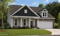 4107 Balboa Avenue 21, Leland, NC 28451 — 3-bedroom home in Pinewood, Leland, NC, photo 1 of 37