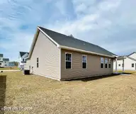 827 Hidden Bridge Drive, Jacksonville, NC 28546 — 3-bedroom home in Towne Pointe, Jacksonville, NC, photo 11 of 47: IMG_7781
