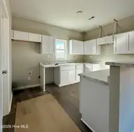 1331 Roosevelt Spain Road, Greenville, NC 27834 — 3-bedroom home, Greenville, NC, photo 5 of 16: IMG_1920