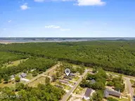 9366 Central Boulevard SE, Winnabow, NC 28479 — 3-bedroom manufactured home in Town Creek Estates, Winnabow, NC, photo 24 of 26: 08-DJI_20260527135638_0126_D-HDR-Edit