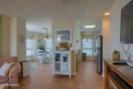 2000 New River Inlet Road 3001, North Topsail Beach, NC 28460 — 3-bedroom waterfront condo in St. Regis, North Topsail Beach, NC, photo 2 of 8