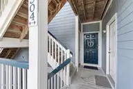 2555 St James Drive SE 504, Southport, NC 28461 — 3-bedroom waterfront condo in St James, Southport, NC, photo 3 of 76: Shipwatch504 - 4