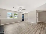 210 Spring Drive, Jacksonville, NC 28540 — 4-bedroom home in Summersill Estates, Jacksonville, NC, photo 7 of 45