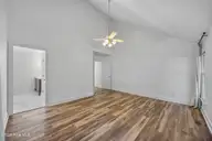 106 Heiress Wynd Drive, Jacksonville, NC 28546 — 3-bedroom home in Northside, Jacksonville, NC, photo 22 of 53: 22_bedroom