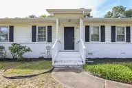 1505 Clifton Road, Jacksonville, NC 28540 — 3-bedroom home in Northwoods Park, Jacksonville, NC, photo 3 of 35: 1505 Clifton-41