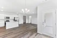 440 Edgewood Road, Boiling Spring Lakes, NC 28461 — 3-bedroom home in Boiling Spring Lakes, Boiling Spring Lakes, NC, photo 8 of 15: 161_N_Squires_Run_Lane-04