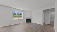 4008 Montford Drive, New Bern, NC 28562 — 5-bedroom home in West New Bern, New Bern, NC, photo 12 of 44: 2002 Minnette Circle