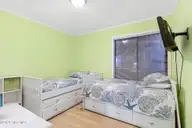 1904 E Fort Macon Road 156, Atlantic Beach, NC 28512 — 2-bedroom waterfront condo in APATB, Atlantic Beach, NC, photo 16 of 54: Bedroom #2