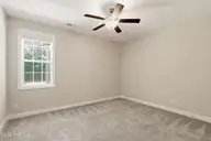 102 Ironwood Drive, Greenville, NC 27834 — 4-bedroom home in Club Pines, Greenville, NC, photo 22 of 33