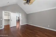 1936 Prestwick Lane, Wilmington, NC 28405 — 2-bedroom home in Landfall, Wilmington, NC, photo 22 of 36: Prestwick1936-6mbrVL33A7156-CR2