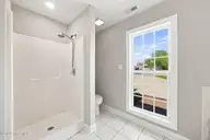 4028 Lucerne Court A, Winterville, NC 28590 — 3-bedroom townhome in South Pointe, Winterville, NC, photo 16 of 35: Lucerne Ct