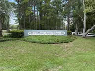 20 Boundaryline Drive NW C, Calabash, NC 28467 — 1-bedroom condo in Carolina Shores Vill, Calabash, NC, photo 19 of 24