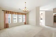 5304 Sun Coast Drive, Wilmington, NC 28411 — 3-bedroom home in Sun Coast, Wilmington, NC, photo 13 of 35