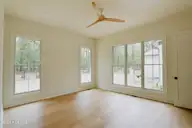 12 Eastman Place, Pinehurst, NC 28374 — 5-bedroom home in Forest Creek, Pinehurst, NC, photo 11 of 32: Primary