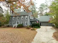 113 Palmer Place, Washington, NC 27889 — 4-bedroom home in Smallwood, Washington, NC, photo 2 of 70: DJI_0769