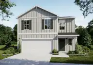 68 Cobbler Way 52, Hampstead, NC 28443 — 4-bedroom waterfront home in Brookfield Branch, Hampstead, NC, photo 1 of 6: Rosebay-