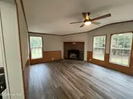 293 White Rock Place, Vass, NC 28394 — 4-bedroom manufactured home, Vass, NC, photo 11 of 44: IMG_1888