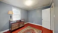 2105 Marsha Avenue, Kinston, NC 28501 — 2-bedroom home, Kinston, NC, photo 14 of 29: 27-web-or-mls-2105-Marsha-Ave-Kinston-NC