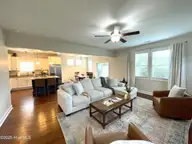 208 Abaco Drive W, Cedar Point, NC 28584 — 3-bedroom home in Marsh Harbour, Cedar Point, NC, photo 4 of 33: IMG_8921