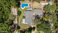 140 One Down Street, Southern Pines, NC 28387 — 5-bedroom home in Southern Pines, Southern Pines, NC, photo 4 of 54: 4-web-or-mls-DJI_20250603142235_0132_D