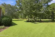 104 Reinach Lane, New Bern, NC 28562 — 4-bedroom home in Taberna, New Bern, NC, photo 9 of 66: 10-print-0C0A4228