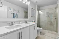 2953 Hatchers Run, Leland, NC 28451 — 3-bedroom townhome in Brunswick Forest, Leland, NC, photo 20 of 32: 2953HatchersRun - 12
