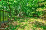 315 Messer Loop Road, Burgaw, NC 28425 — 2-bedroom manufactured home in Raccoon Hollow, Burgaw, NC, photo 16 of 16