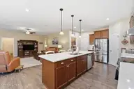 4100 Irwin Drive, Aberdeen, NC 28315 — 4-bedroom home in Meadow Ridge, Aberdeen, NC, photo 15 of 54: 38-web-or-mls-DSC09520