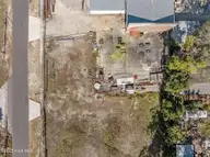 2607 Worth Drive, Wilmington, NC 28412 — lot, Wilmington, NC, photo 7 of 15: 4-web-or-mls-DJI_20251114103151_0744_D