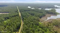 0 14 &15 State Road 1901, Aurora, NC 27806 — waterfront lot, Aurora, NC, photo 11 of 17: 11-web-or-mls-dji_20260424161708_0296_d