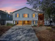 101 SE 24th Street, Oak Island, NC 28465 — 4-bedroom home, Oak Island, NC, photo 1 of 73: 101SE24thSt - 4