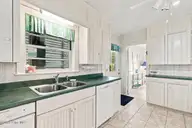 5 Augusta Street, Wrightsville Beach, NC 28480 — 6-bedroom home, Wrightsville Beach, NC, photo 16 of 71
