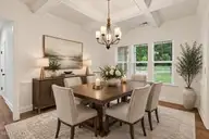 525 Daylily Court, Carthage, NC 28327 — 4-bedroom home in Meadows at Farm Life, Carthage, NC, photo 5 of 48: 9-web-or-mls-Dining_Room_MLS