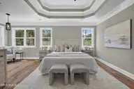2507 Mary Frances Court NE 2507, Bolivia, NC 28422 — 3-bedroom home in Mary Frances Place, Bolivia, NC, photo 19 of 70